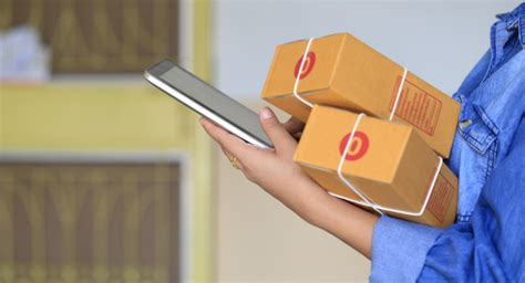 hermes international parcel|tracking hermes parcels.